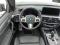 preview BMW 530 #5