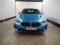 preview BMW 216 #0