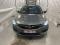 preview Opel Astra #0