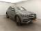 preview Mercedes GLE 350 #1