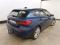 preview BMW 118 #4