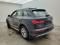 preview Audi Q5 #2