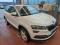 preview Skoda Karoq #1