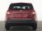 preview Nissan Qashqai #5