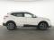 preview Nissan Qashqai #3