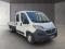 preview Fiat Ducato #1