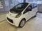 preview Citroen C-Zero #0