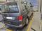 preview Volkswagen T5 Transporter #2