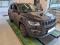 preview Jeep Compass #0