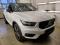 preview Volvo XC40 #1