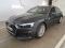 preview Audi A5 #0