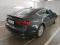 preview Audi A5 #3