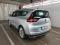 preview Renault Grand Scenic #2