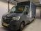 preview Renault Master #0