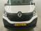 preview Renault Trafic #3