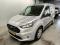 preview Ford Transit Connect #0