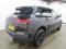 preview Citroen C4 Cactus #1