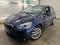 preview BMW 225 Active Tourer #0