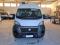 preview Fiat Ducato #5