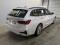 preview BMW 330 #1