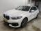 preview BMW 118 #0