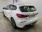 preview BMW 118 #5