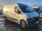 preview Renault Master #1