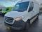 preview Mercedes Sprinter #0