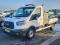 preview Ford Transit #0