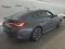 preview BMW i4 #2