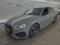 preview Audi A4 #0