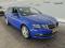 preview Skoda Octavia #1