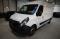 preview Opel Movano #0