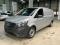 preview Mercedes Vito #0