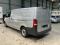 preview Mercedes Vito #2