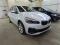 preview BMW 225 Active Tourer #3