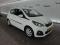 preview Peugeot 108 #1