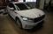 preview Skoda Enyaq #1