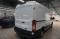 preview Ford Transit #2