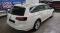 preview Volkswagen Passat #3
