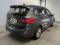 preview BMW 218 Gran Tourer #1