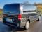 preview Mercedes Vito #3