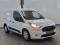 preview Ford Transit Connect #1