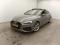 preview Audi A5 #3