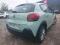 preview Citroen C3 #2