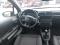 preview Citroen C3 #4