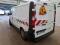 preview Renault Trafic #1