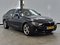 preview BMW 335 #1