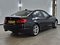 preview BMW 335 #3