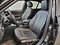 preview BMW 335 #4